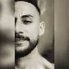 felipe_cavalcante_021