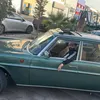 yassinsprinter313