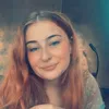 aimeexkiersten