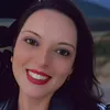 renatabuenoenf