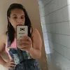 mirandaoliveira51