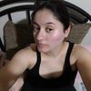 lala_lauraeve