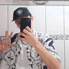leozzzl