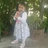 doloypalu