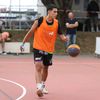 r_ramos_06