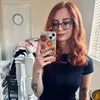 chloloj0