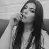 mirnanunesoliveira