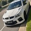 williamkim164