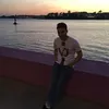caamano_033
