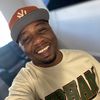 thegreatest_boss