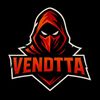 _vendtta_