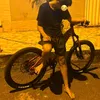 joao_drake.s