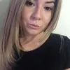 talitaputzel