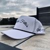 fairwayfellasgolfco