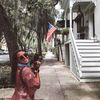 dumbopalombo