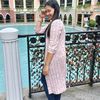 miahtot1523
