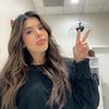 styledby_luci