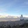 la_flo38