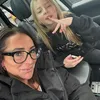 montanaseven
