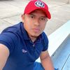nixontosh90
