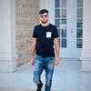 mhamd_alkrnawi