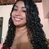 eveli_mv