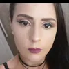 jessicanantesenzogmail.0