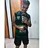 fernando_cohene