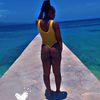 queenbabykay20