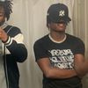 yo_itsz_king