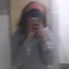 ailinnn54