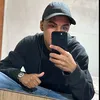 jvliimaa_