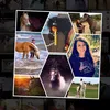 anita._.girlietainment_