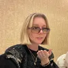 Lauren Lyle