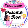 paloma.roa95