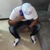 edwin.alexander.b.r