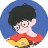 vincent.jc