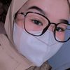 boza_26