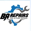 b.a.repairs