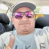aleboca1