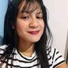 samy_vcb