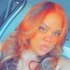jaemarie86