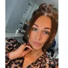 emmaphelan2
