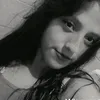 karen_condori_24