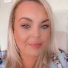 janeobrien6