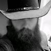 moistbeard709