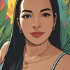 maryaoliveira24