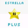 estrellaplus12