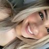 alexaa_sanchez25