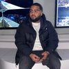 ayo_kvo95